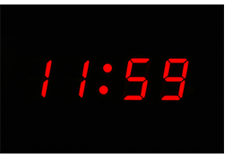 11:59
