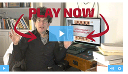 PLAY NOW