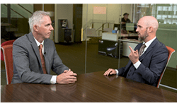 Enable_Images_Please