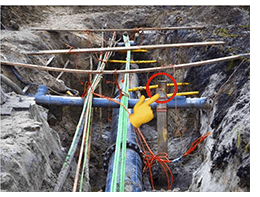 Enable_Images_Please