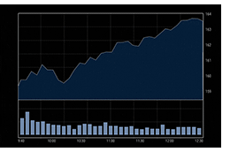 Central banks
