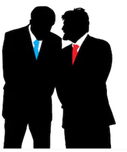 Please Enable Images