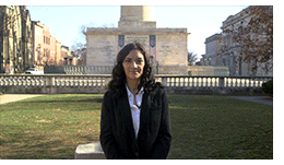 Please Enable Images