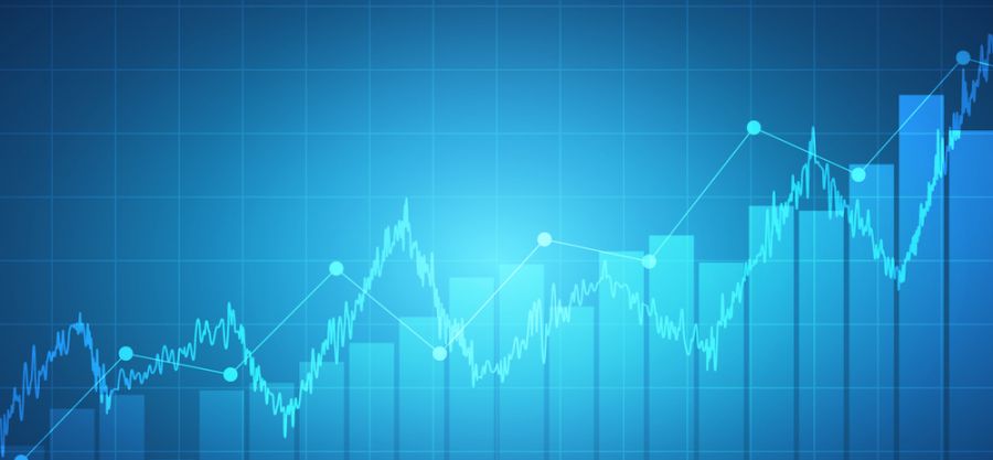 Gov’t REIT Makes Powerful Strides