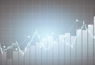 MSFT’s Uptrend Hasn’t Lagged