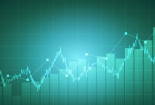 RNG Stock Tracing Upper Channel