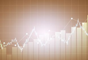 PENN’s Trajectory a Winning Bet