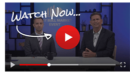 Watch Now