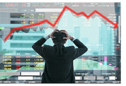 Stocks