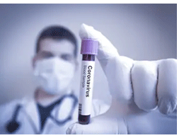 Enable_Images_Please