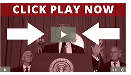 click to play