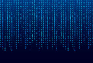 How Robots Will Crash the Stock Market