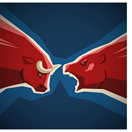 Enable_Images_Please