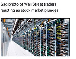 please enable images