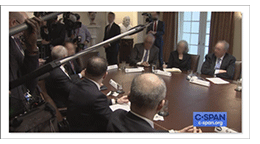 please enable images