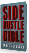 Side bible