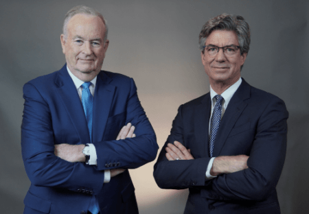 SMART Way of Trading Forex Trading System by Forex Trader MaxTay alexander hadi smart way trading forex