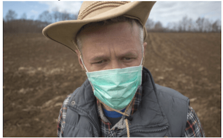 please enable images