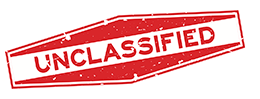 Unclassified