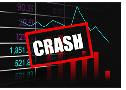 CRASH