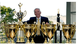 Please Enable Images