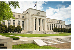 Please Enable Images