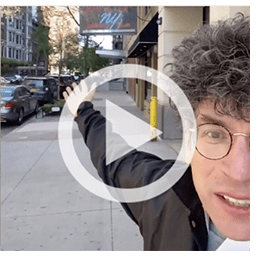 James Altucher