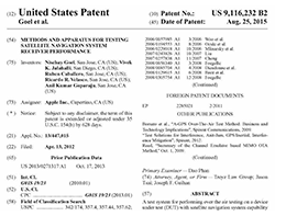 Please Enable Images