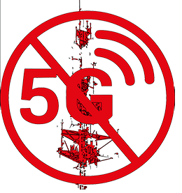 Please Enable Images