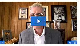 Doug Hill Play