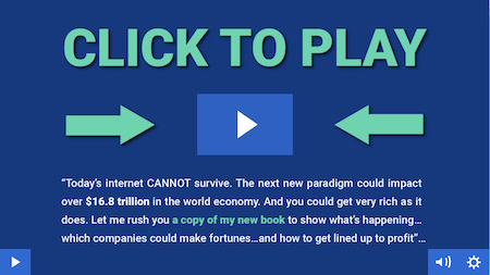 click to play