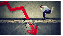 Please Enable Images