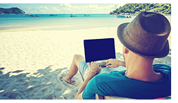 Please Enable Images