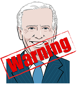 Please Enable Images