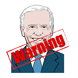 Please Enable Images