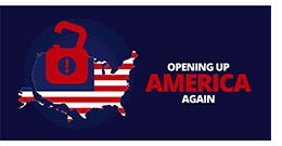 Please Enable Images