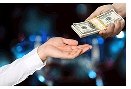 Please Enable Images