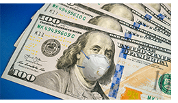 Please Enable Images