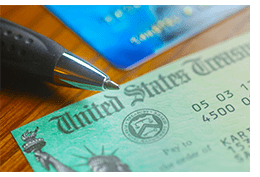 Please Enable Images