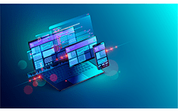 screens image