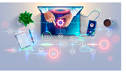 please enable images