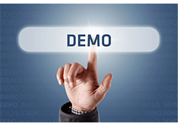 Please Enable Images