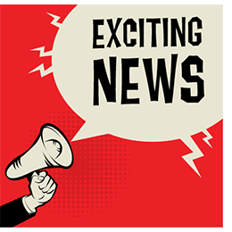 Please Enable Images