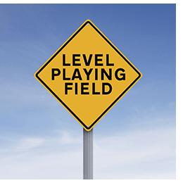 Please Enable Images