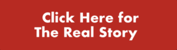 click to learn more