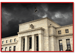 Please Enable Images