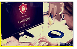 The rich are going to get richer