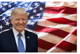 American Flag