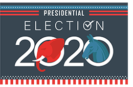 Election 2020?ESP_MAIL_ID=1617858&ESP_ORG=tfp&ESP_EXP_ID=2234224&ESP_CNTC_ID=MDAwMTE4NzcwMDE3&ESP_A=35521
