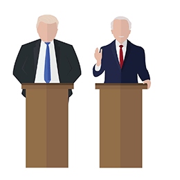 Please Enable Images